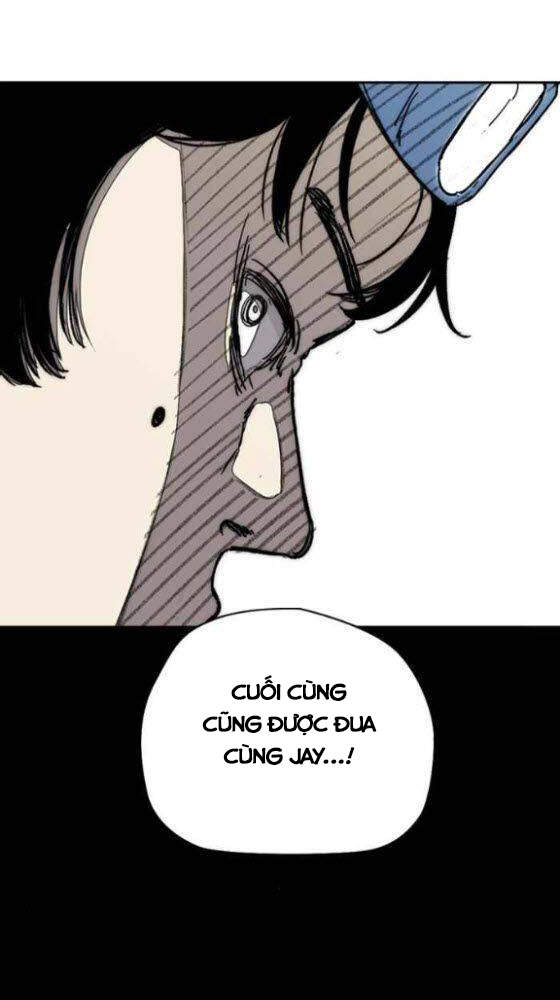 Chương 338 - trang 115