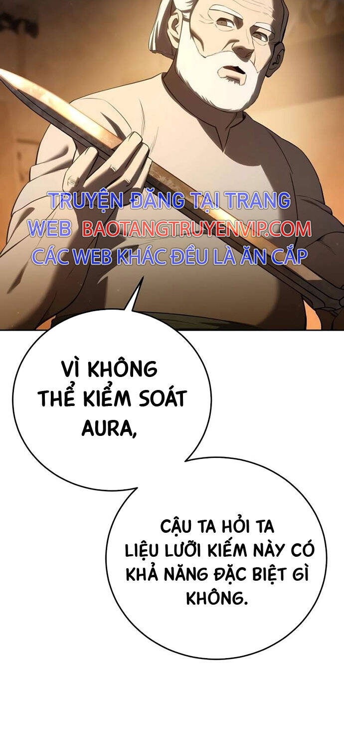 Chương 57 - trang 8