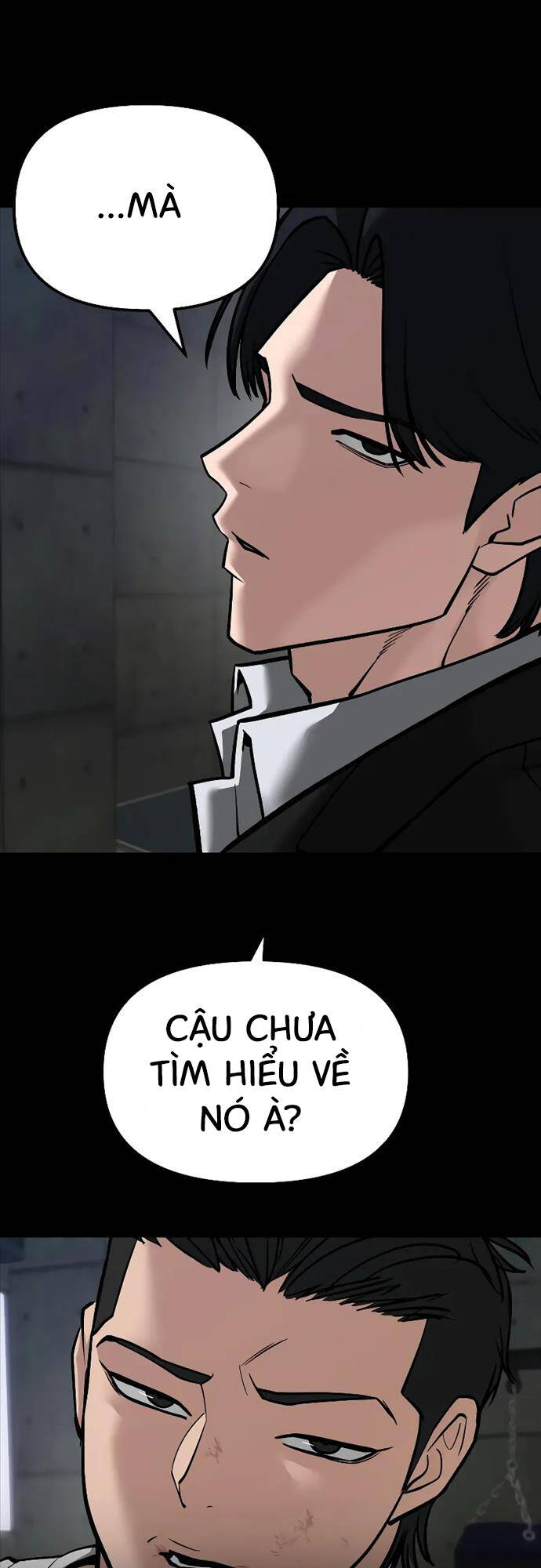 Chương 82 - trang 117