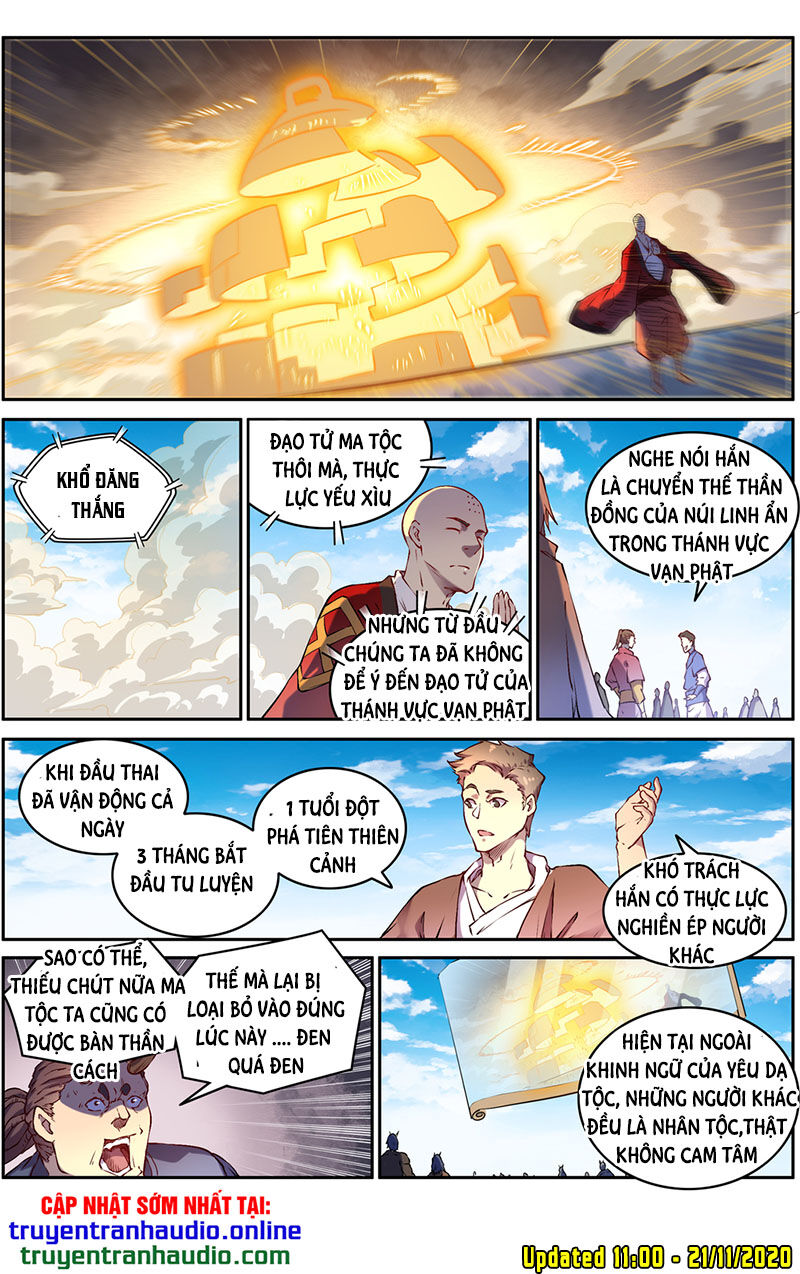 Trang 5