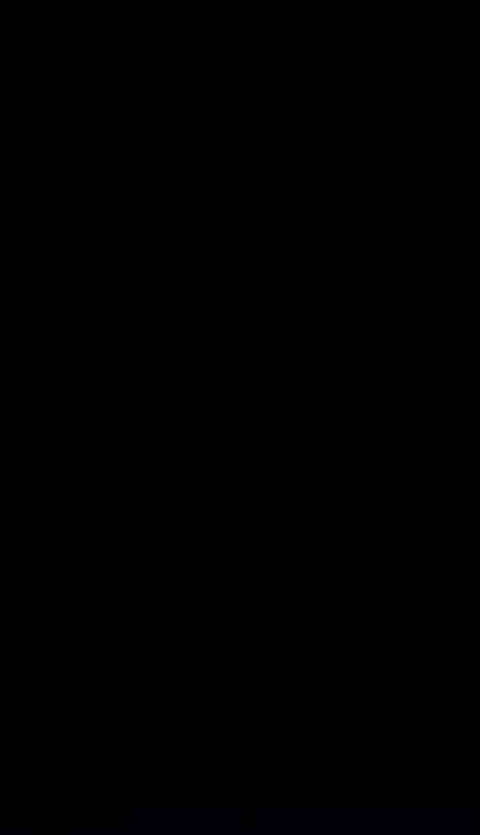 Trang 90