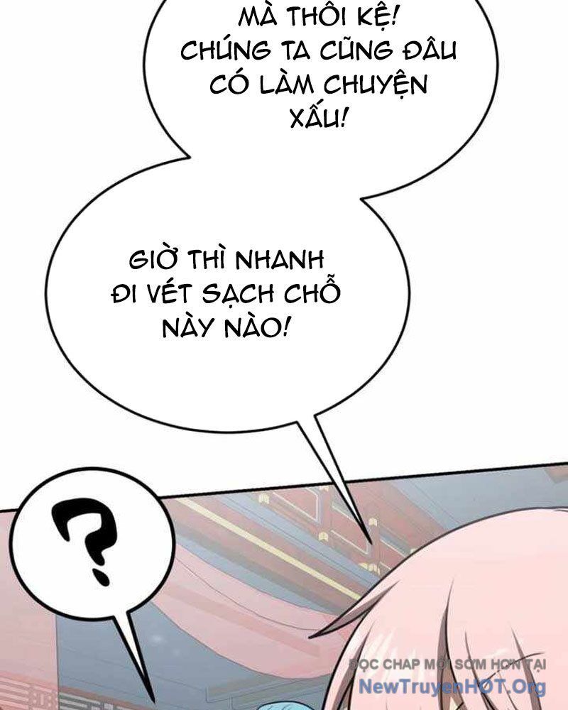 Chương 42 - trang 78