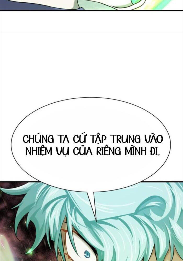 Trang 112