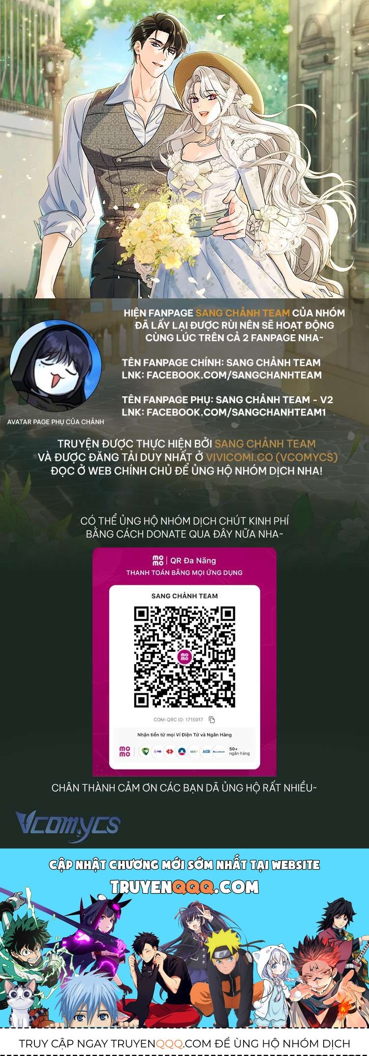 Trang 43