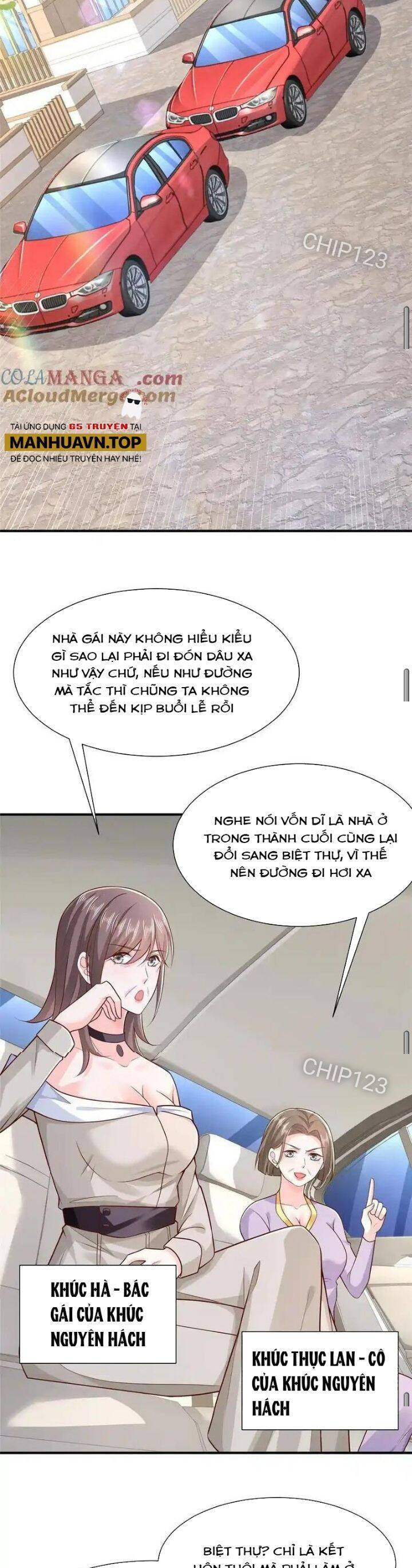 Trang 15