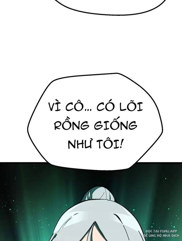 Trang 102