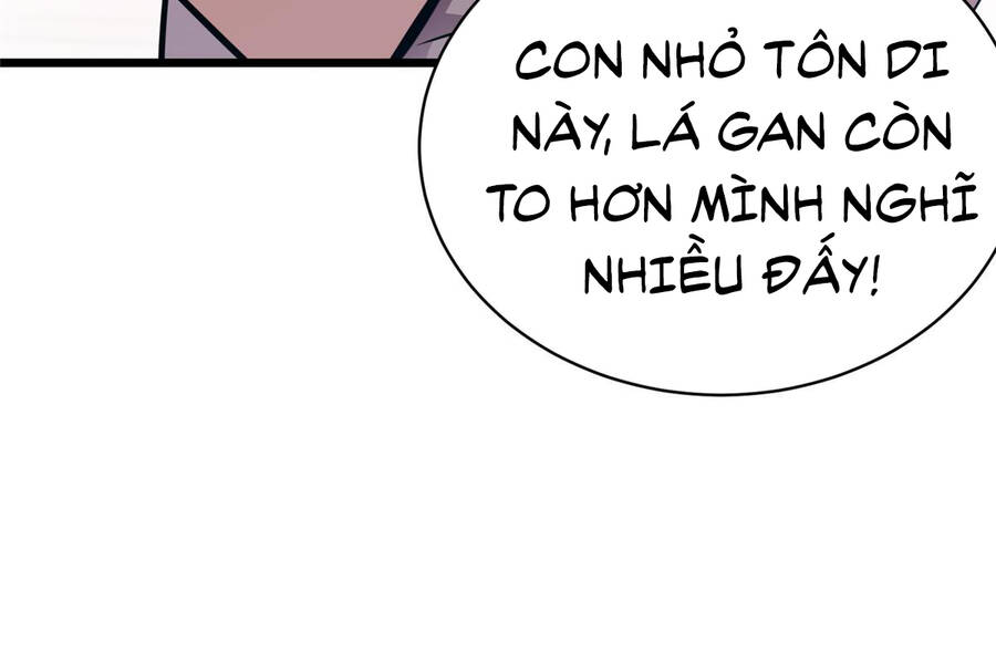 Chương 22 - trang 33