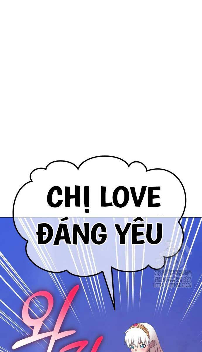 Trang 74
