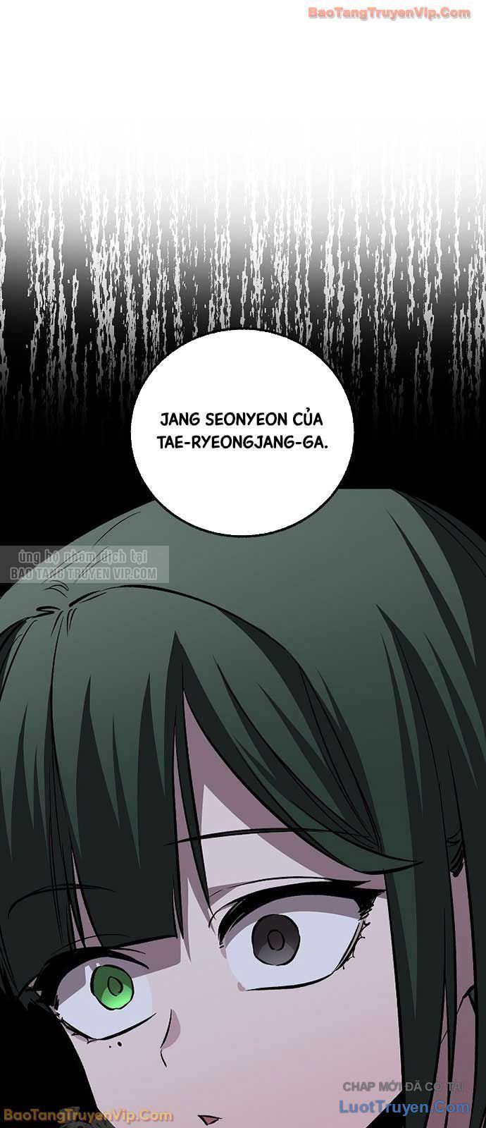 Trang 57