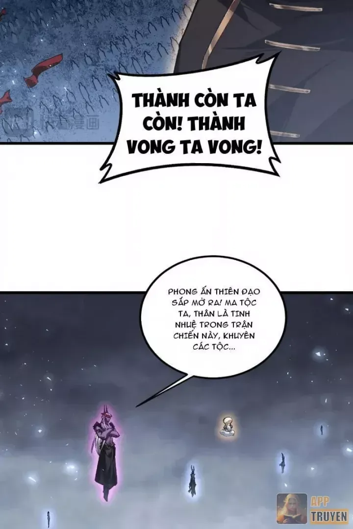 Chương 116 - trang 41