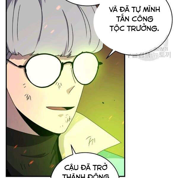 Trang 133