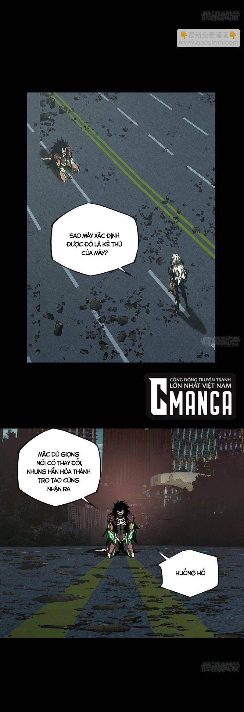 Trang 16