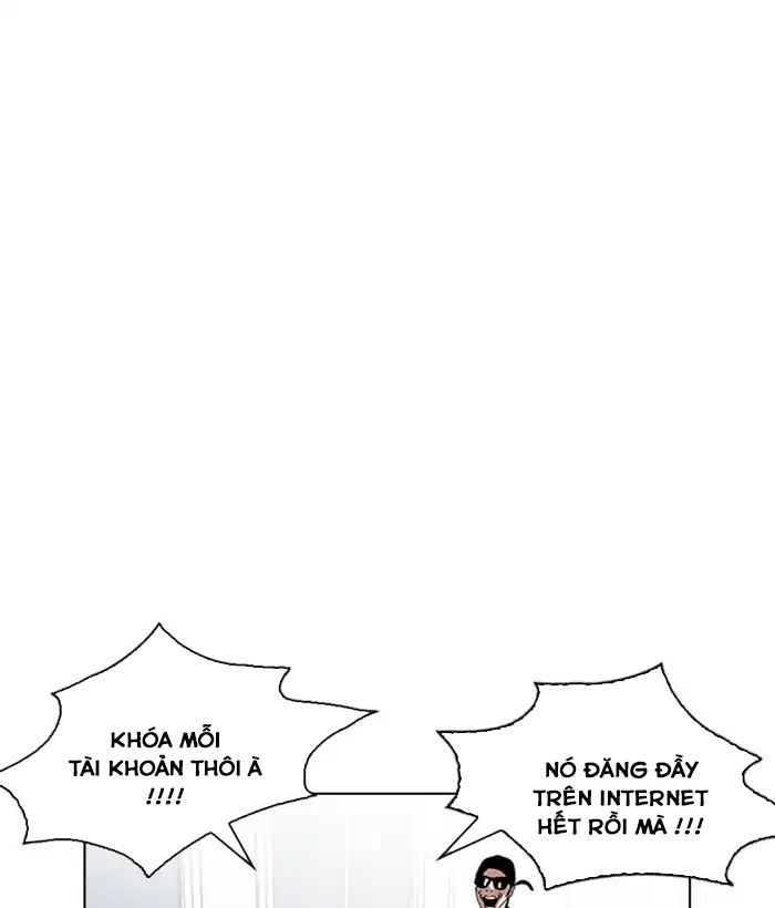 Chương 219 - trang 82