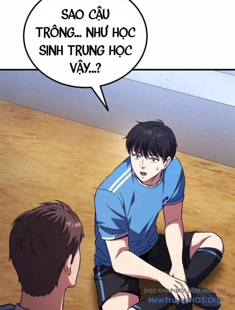Trang 259