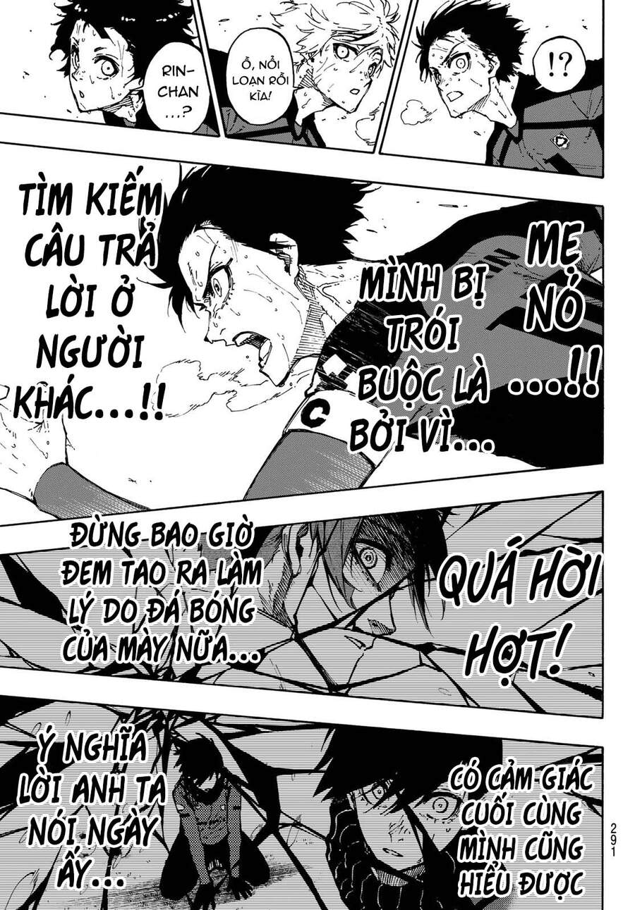 Chương 144 - trang 7