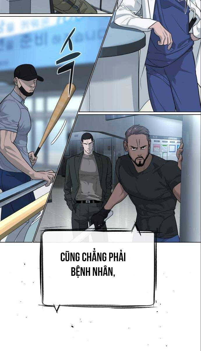 Chương 19 - trang 123