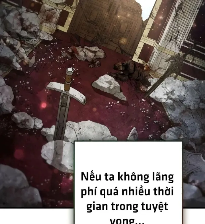 Trang 260
