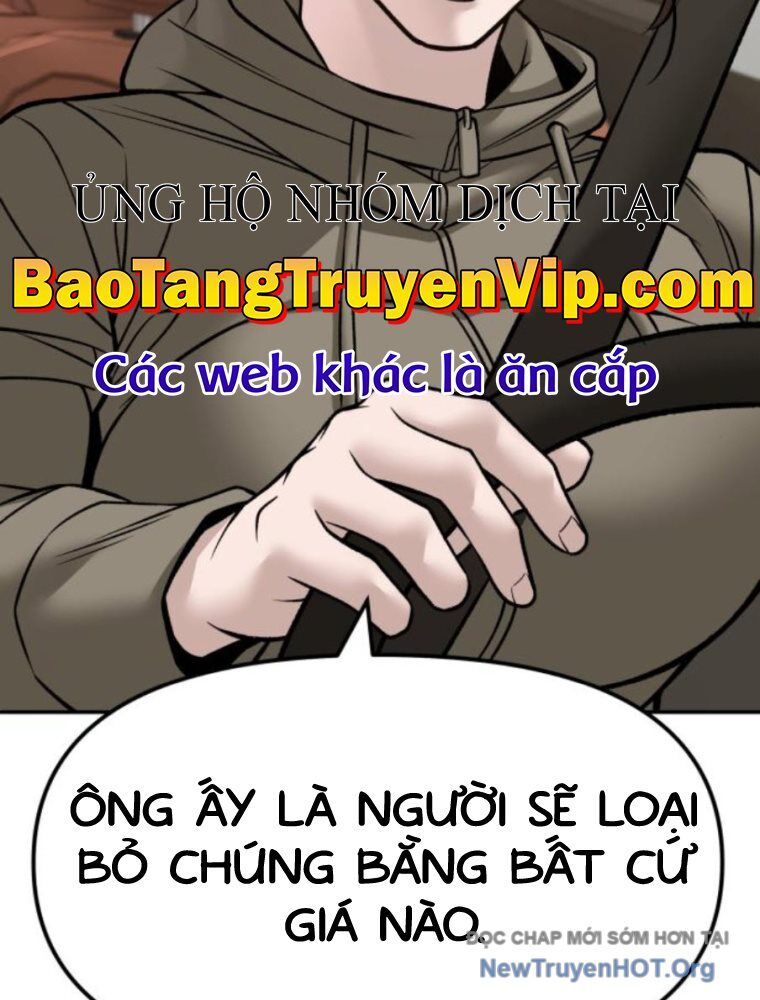 Chương 148 - trang 83
