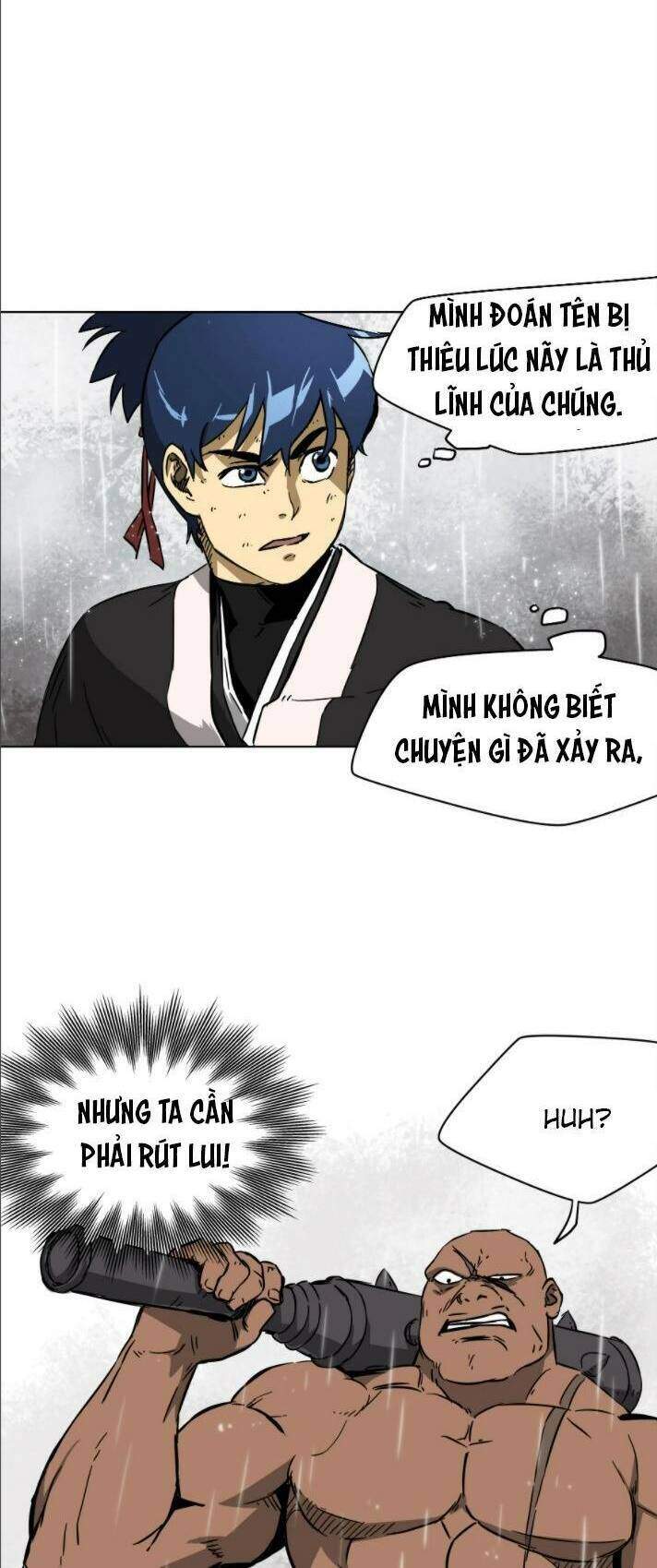 Chương 27 - trang 9