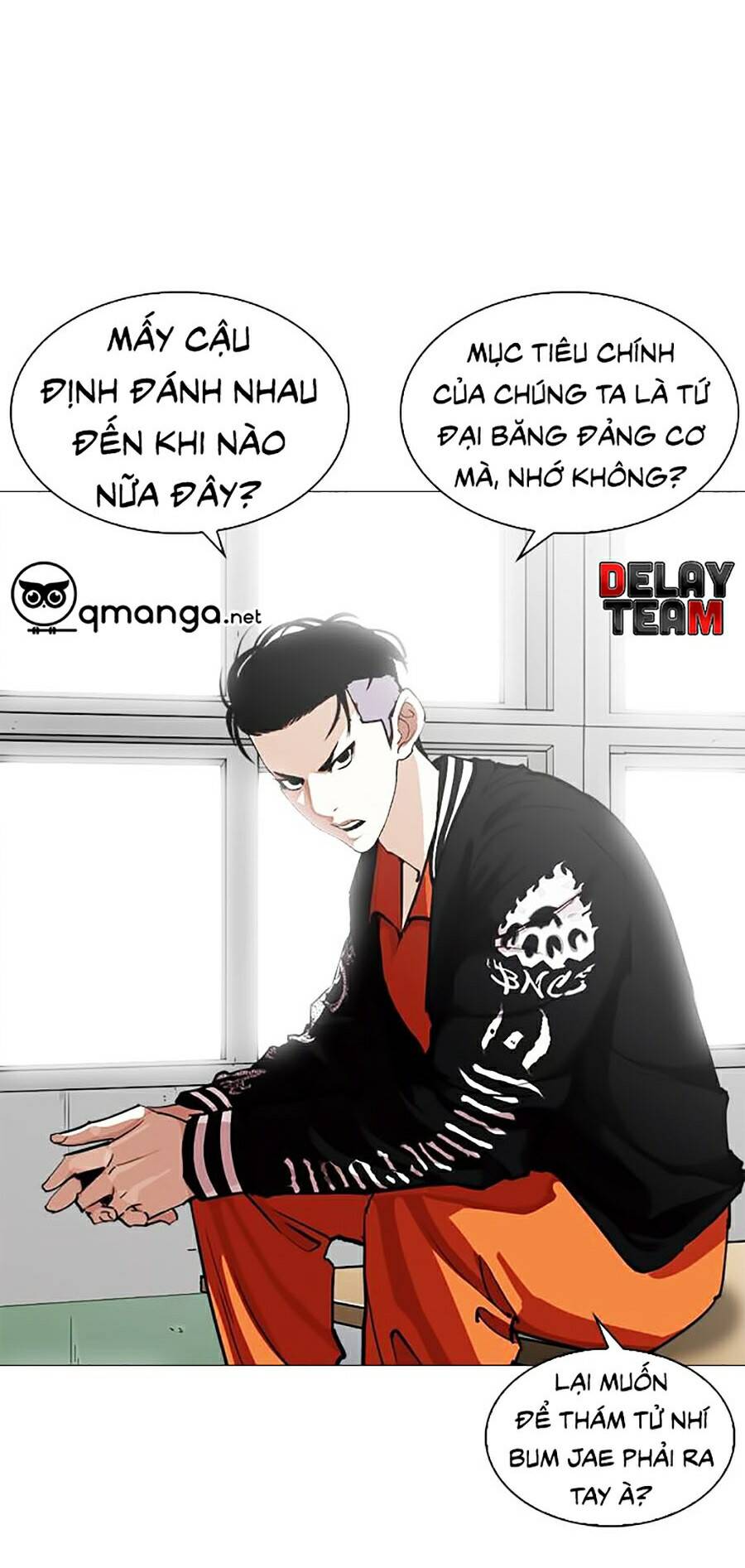 Chương 250 - trang 64