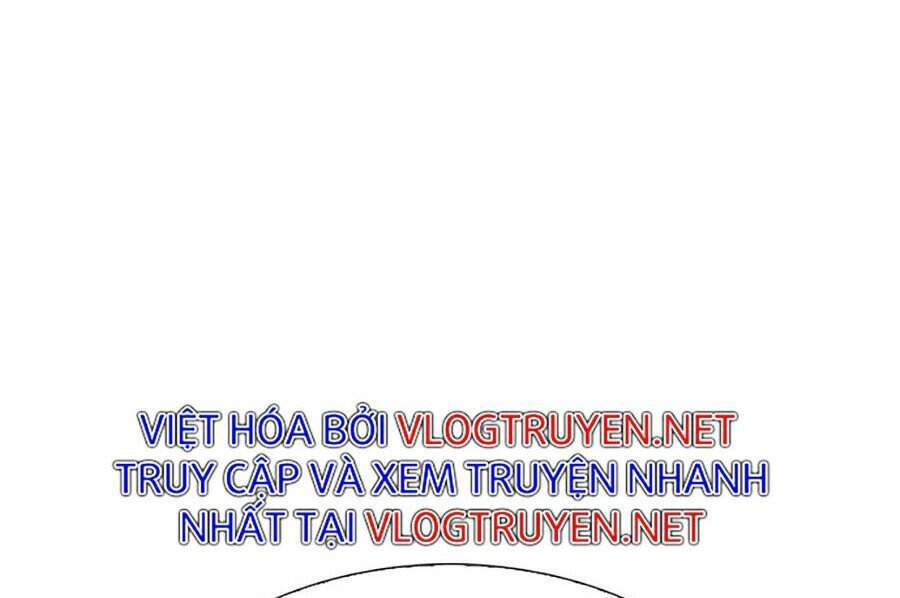 Trang 144