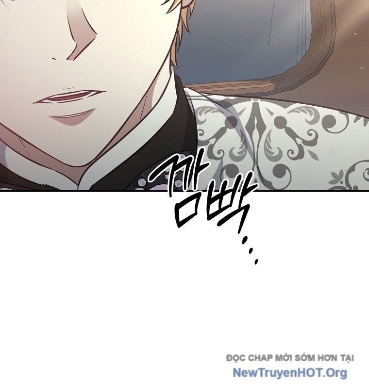 Trang 118