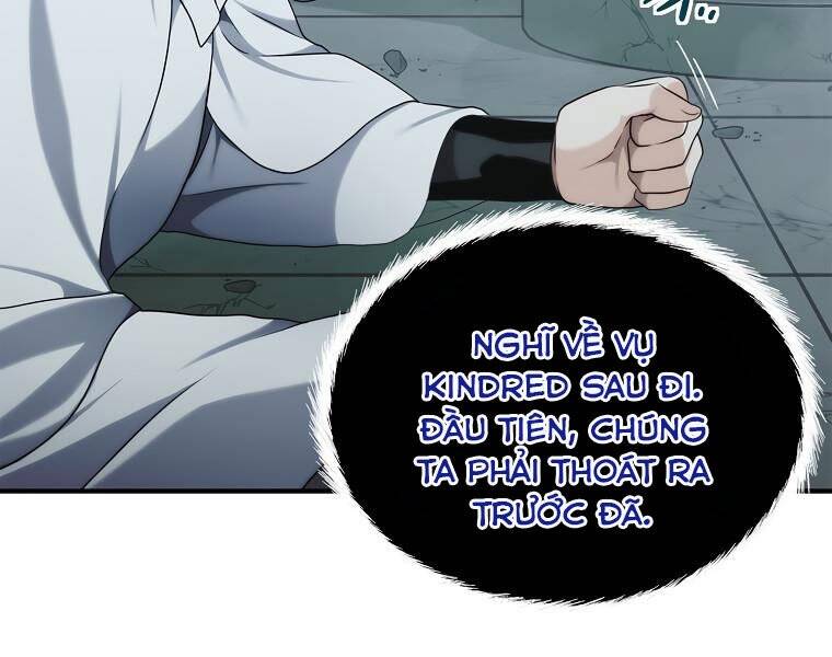 Chương 117 - trang 21