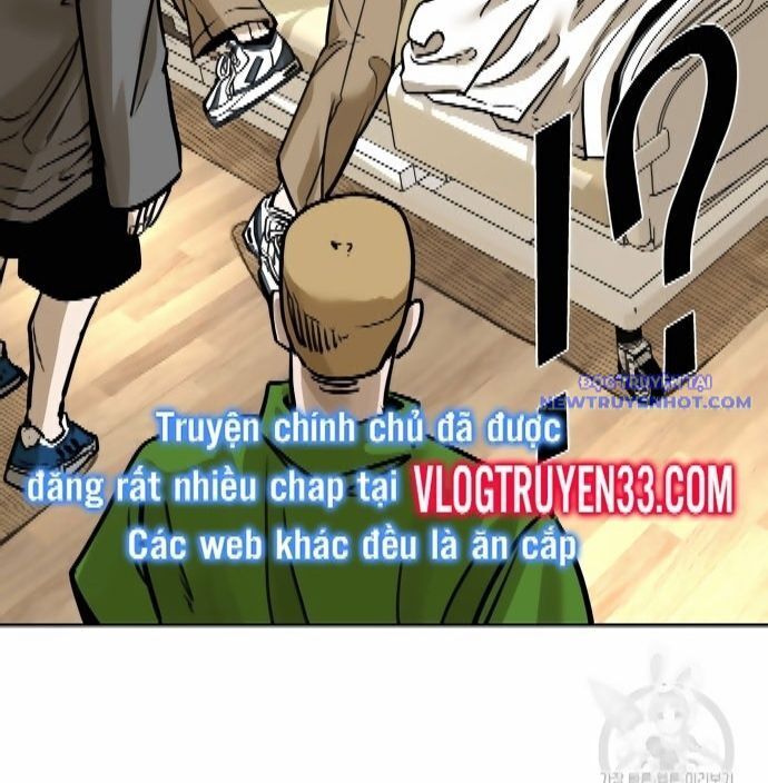 Chương 282 - trang 56