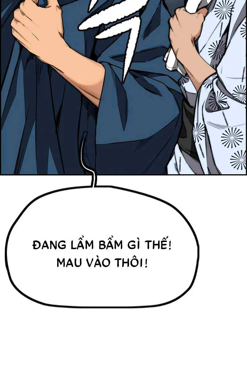 Chương 462 - trang 7