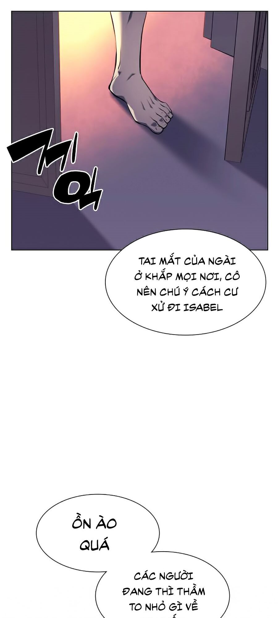 Trang 95