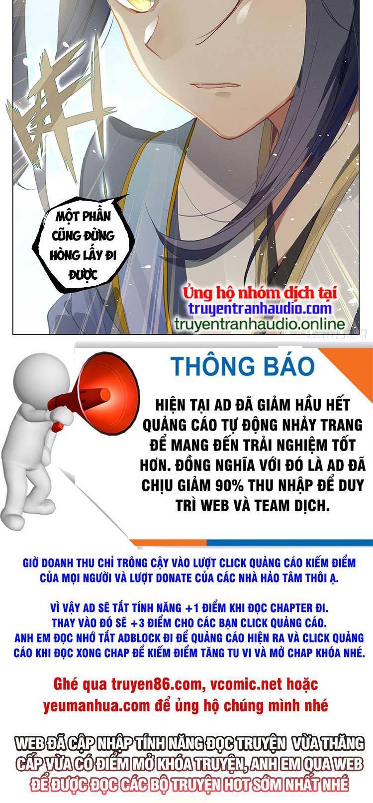 Chương 545 - trang 6