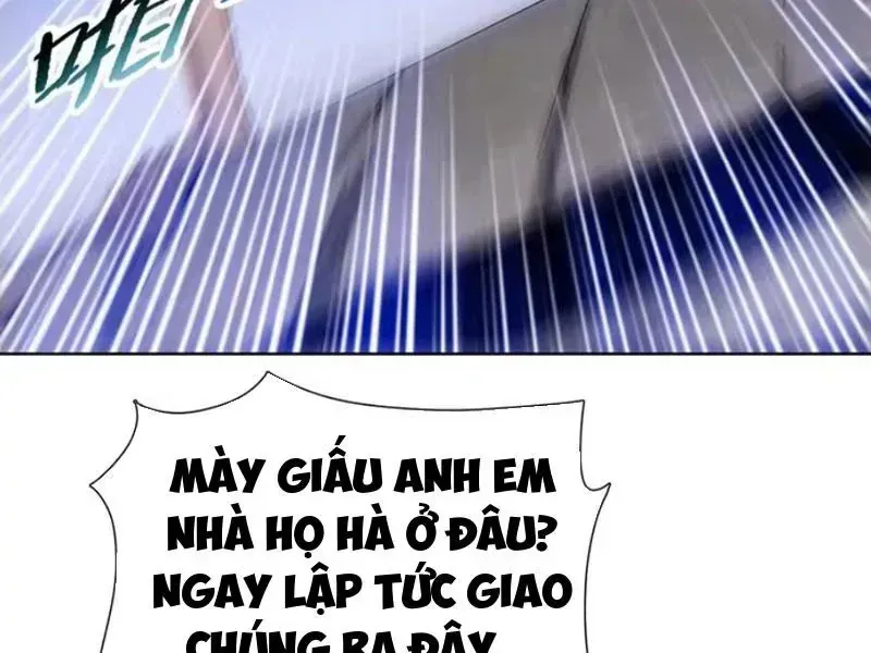 Trang 153
