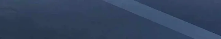 Chương 69 - trang 129