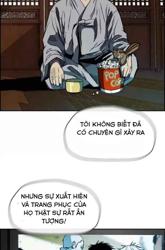 Chương 183 - trang 12