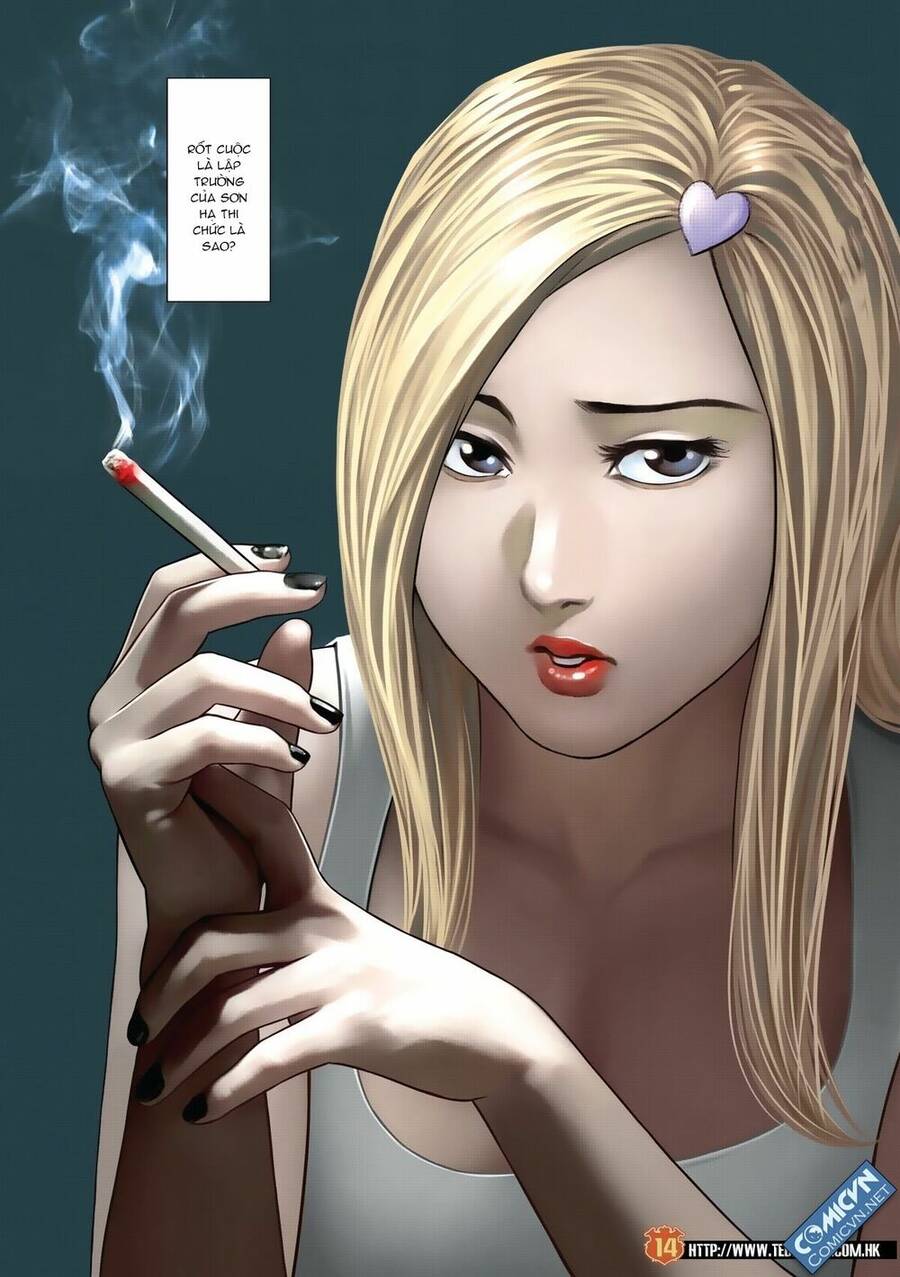Trang 13