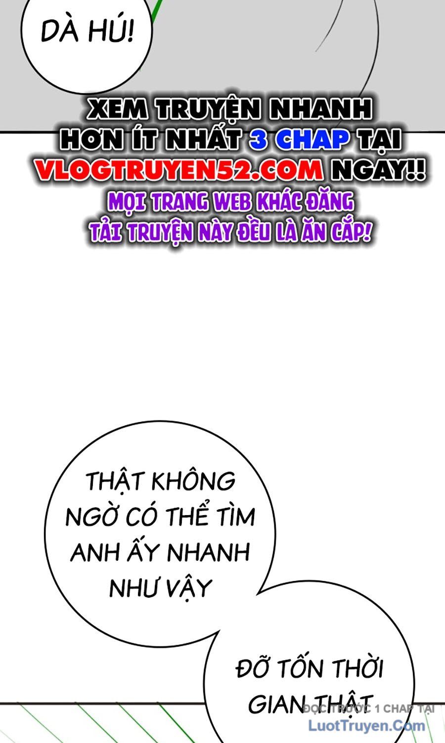 Chương 164.1 - trang 35