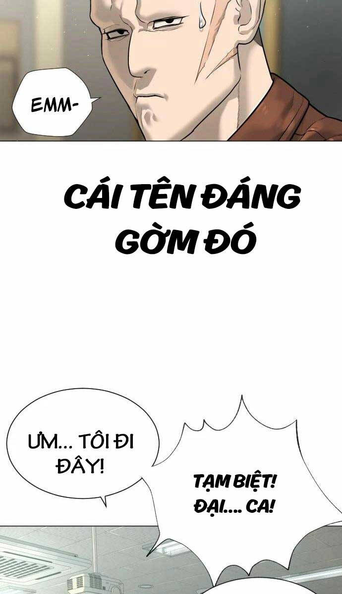 Chương 13 - trang 113
