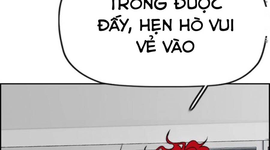 Trang 151