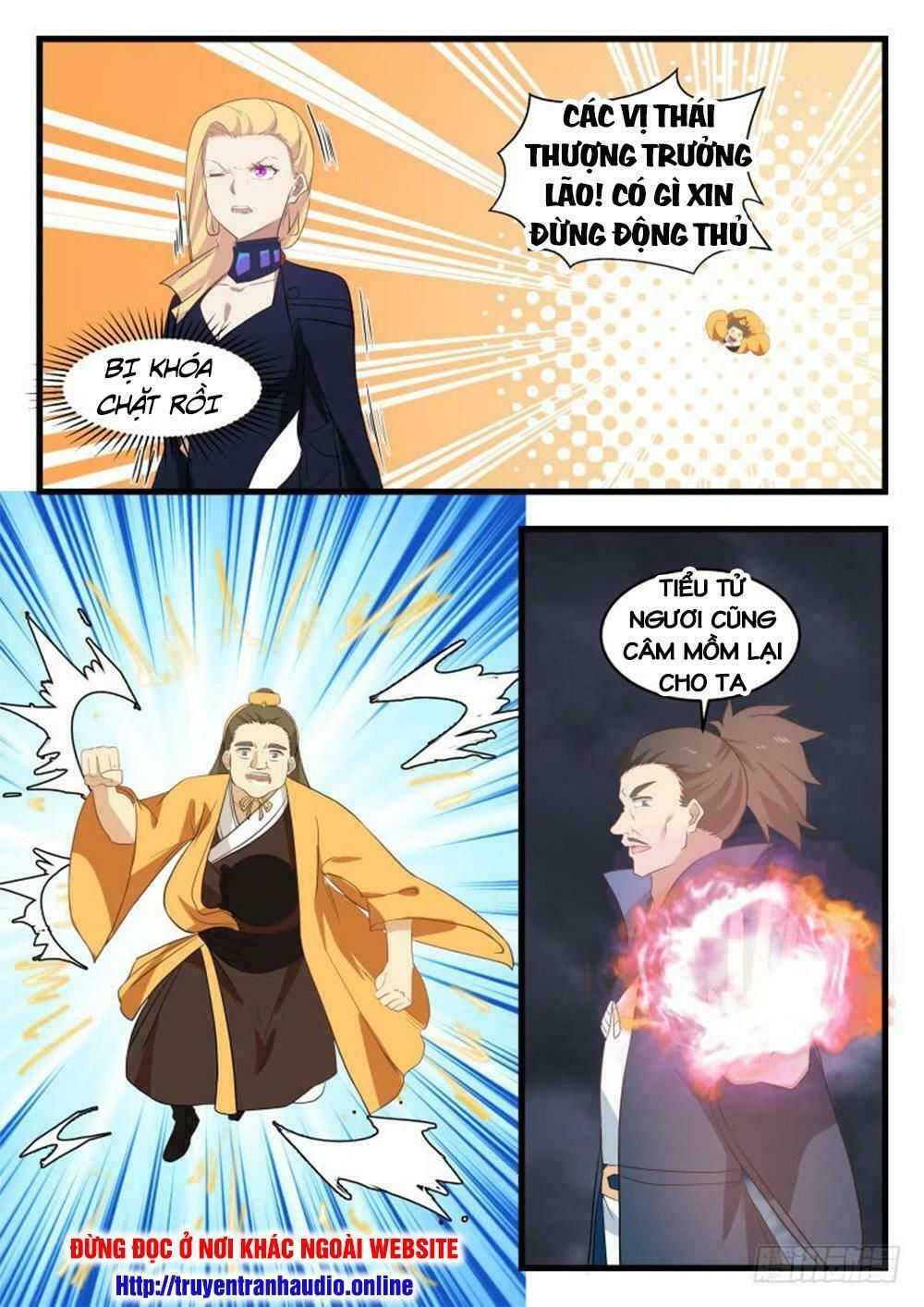 Trang 7