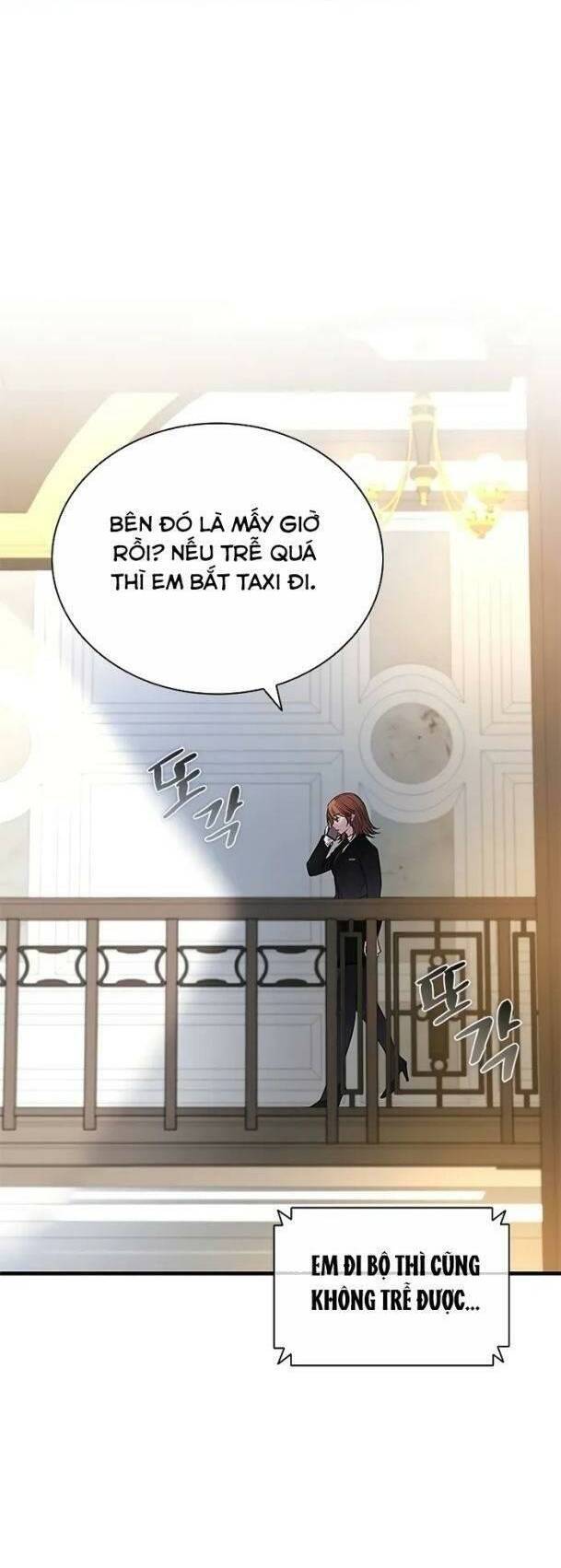Chương 140 - trang 6