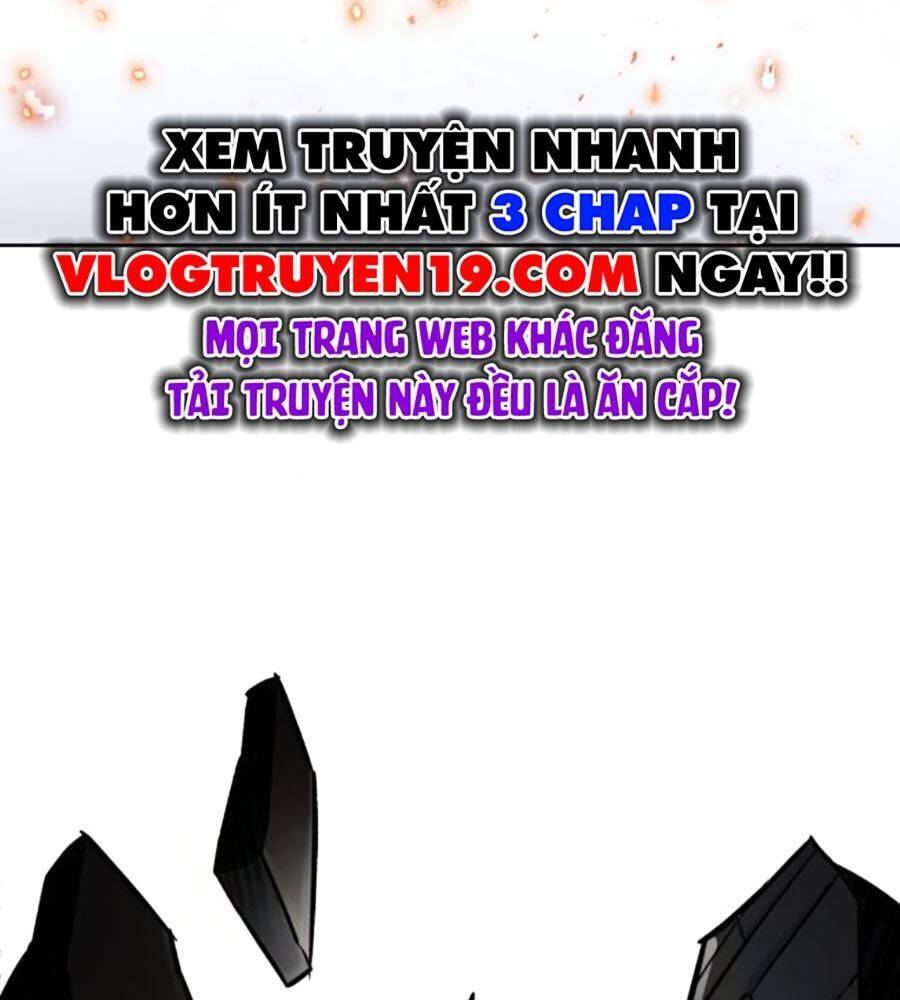 Trang 205