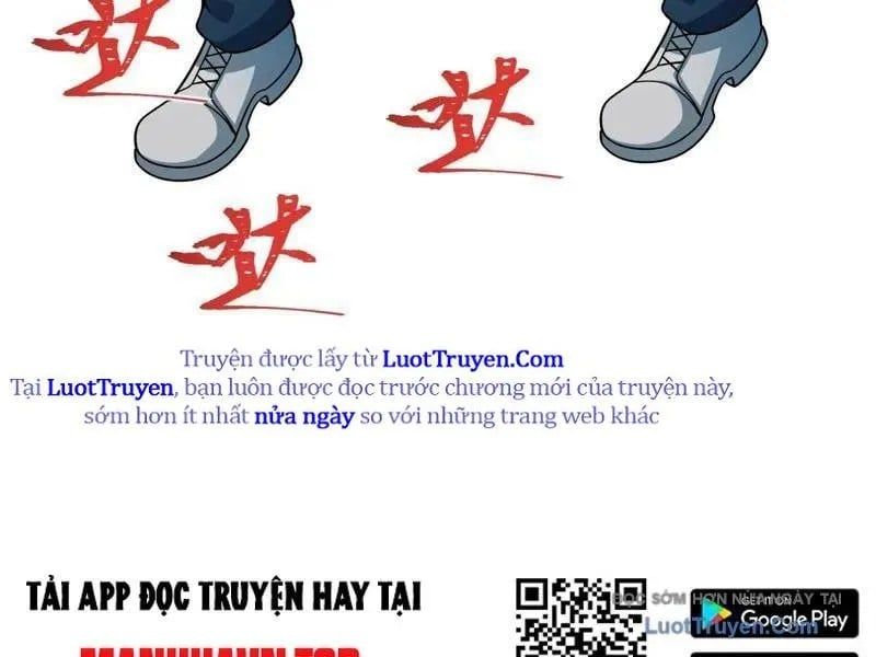 Trang 129
