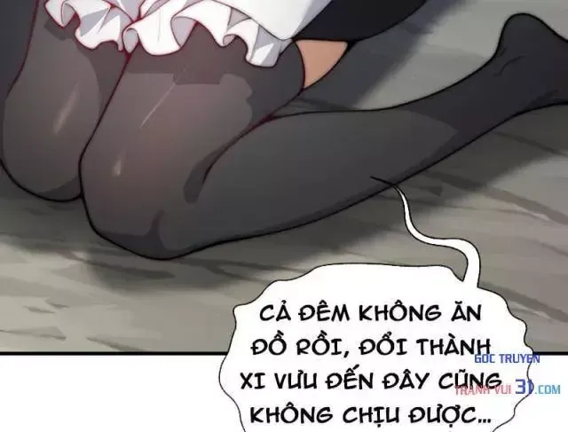 Trang 56