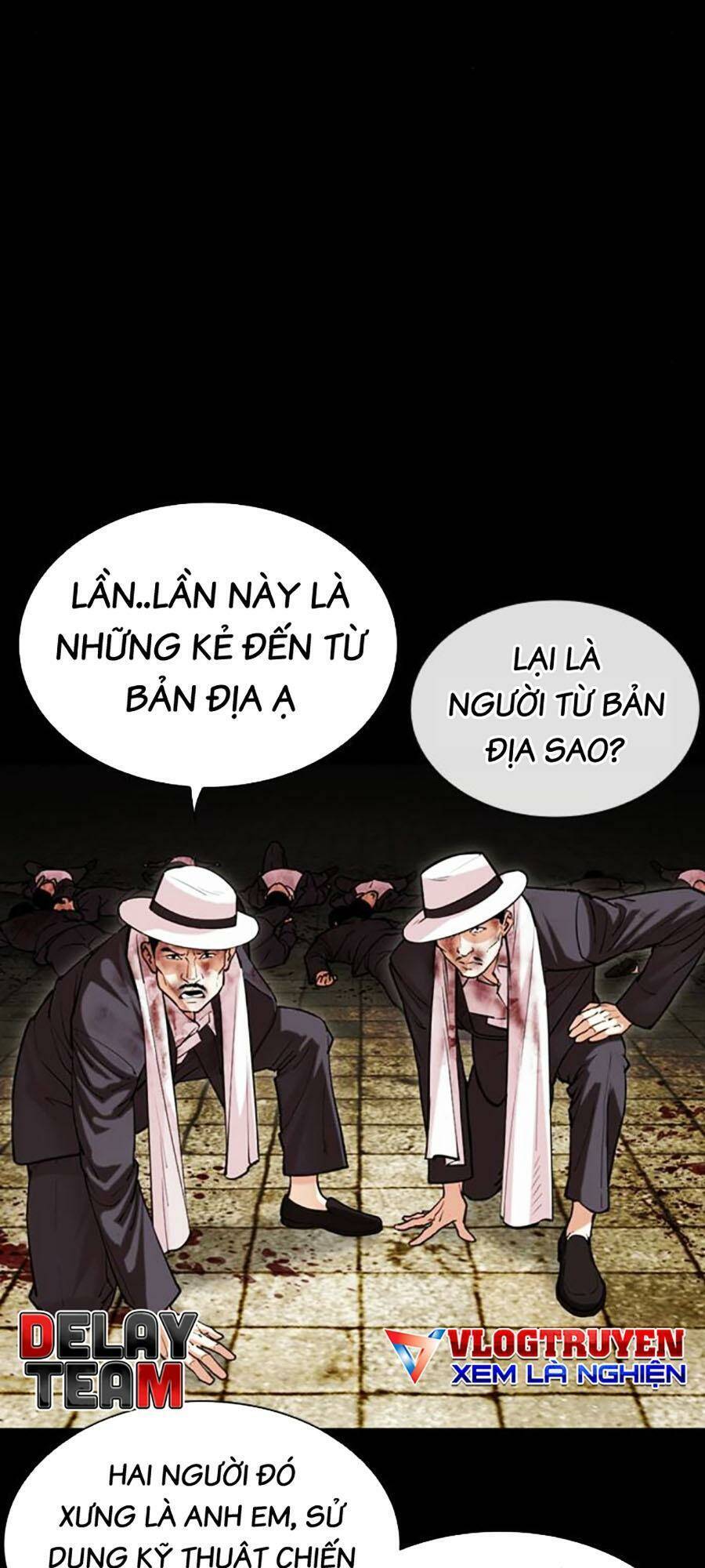 Trang 61