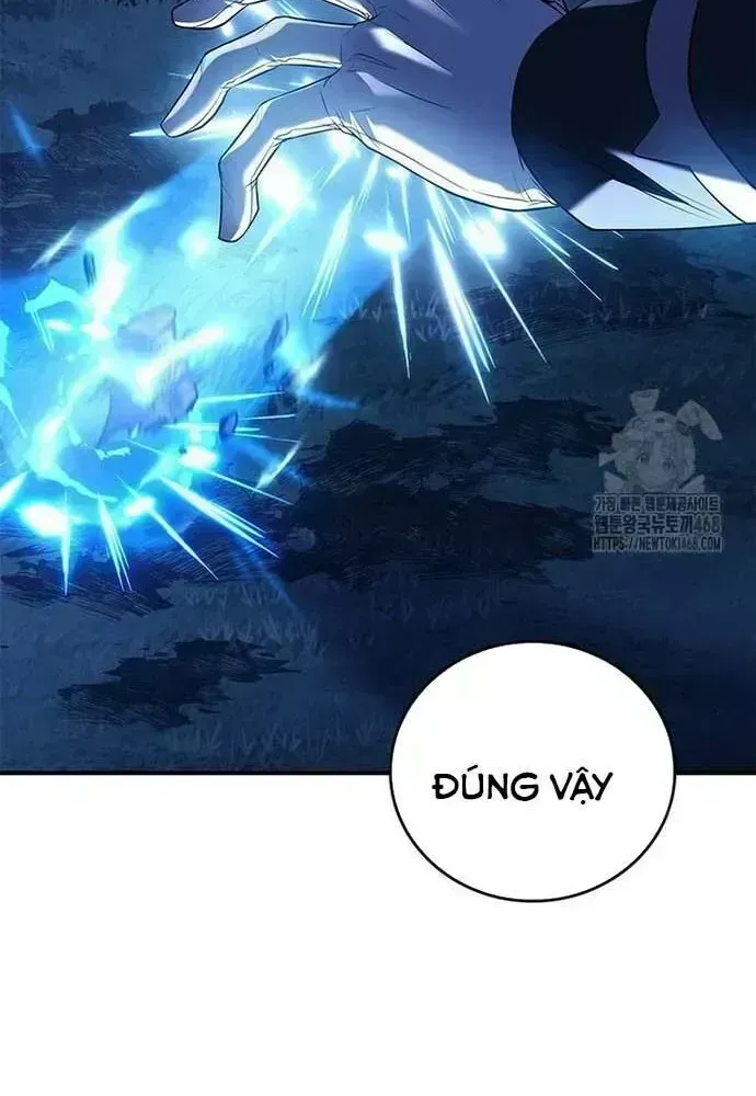 Trang 172