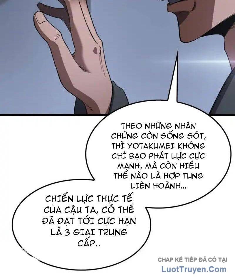 Trang 90