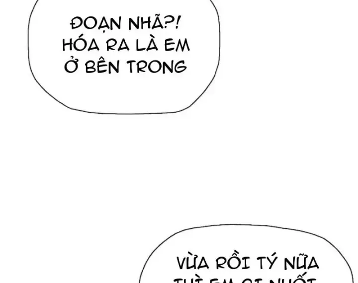 Trang 114
