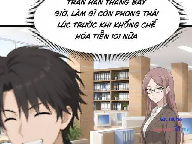 Trang 105