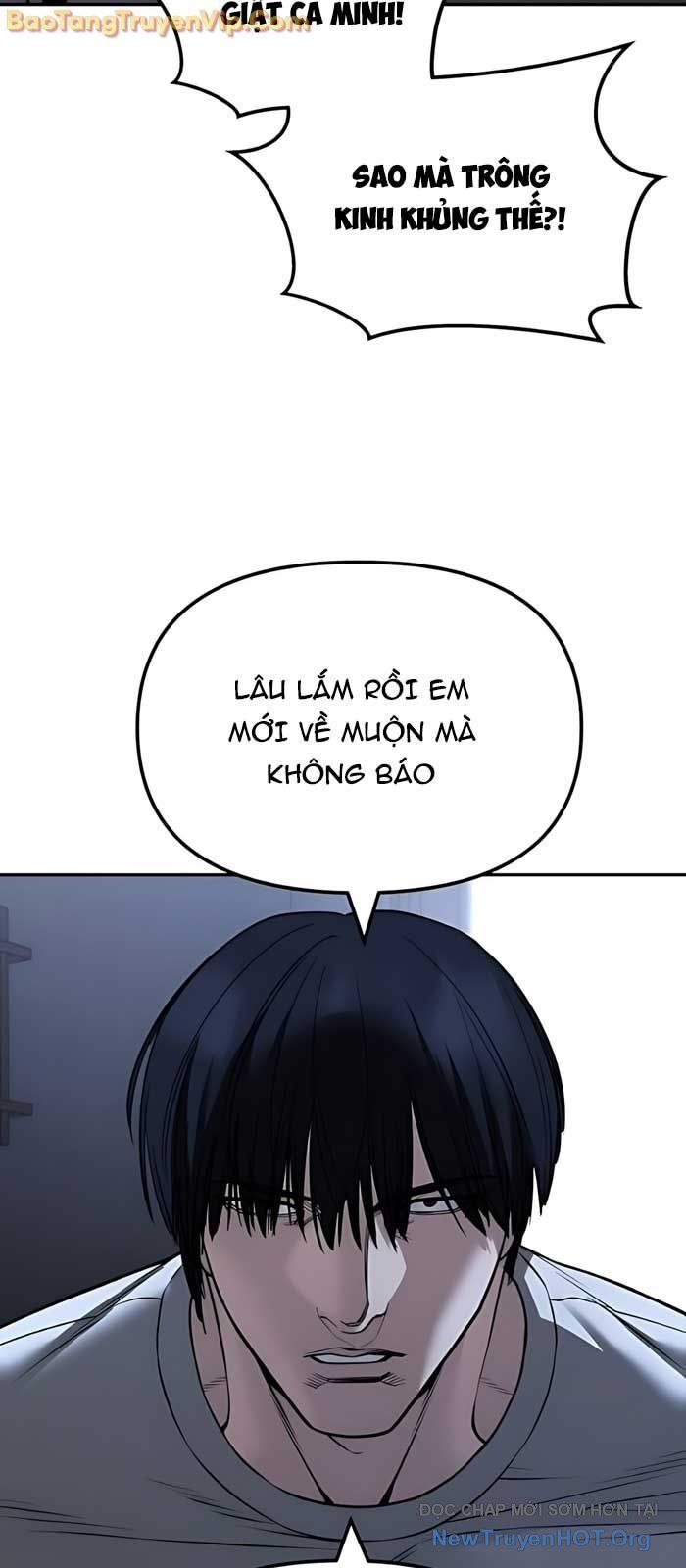 Chương 145 - trang 73