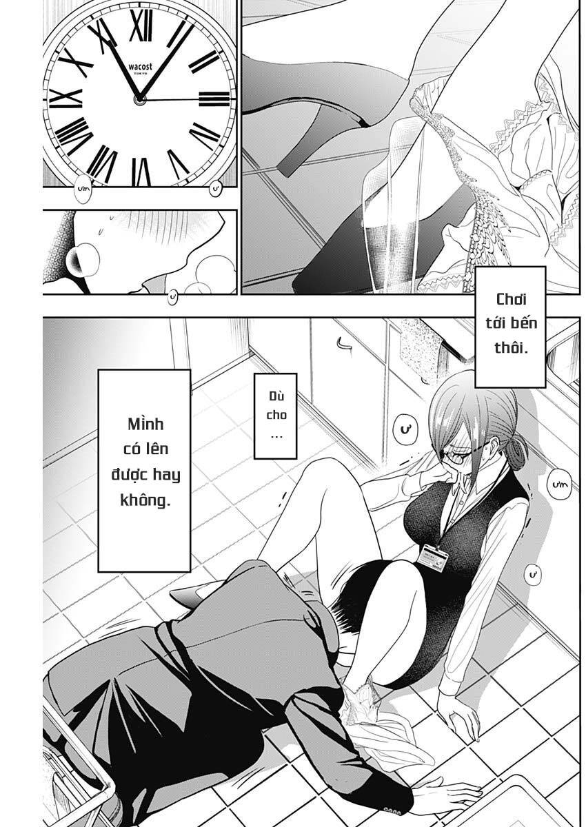 Chương 11 - trang 8